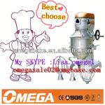 2013 HOT !! food mixer grinder OMJ-FPM30L ( manufacturer CE&amp;ISO9001)