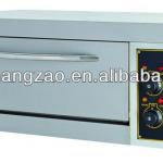 High quality Bread Baking Oven(CS-E11)