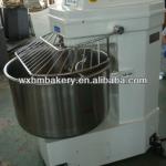 bakery 15kg spiral mixer