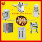 mini bakery oven/heating oven/gas oven digital timer