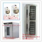 2013 manfacture small bakery shop whole set bakery equipment-
