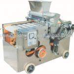 HYLX All-purpose cookie forming machine