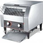 chain toast oven-