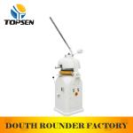 Good Bun divider rounder 36pcs bun equipment-