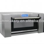 2013 hot sale bread deck oven-