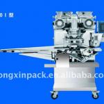 2013 new Stainless Encrusting Machinery-