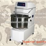 HS60 dough kneader machine-