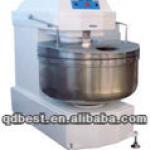hot sale used 30L double-speed dough mixers for sale