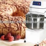 HS60 dough mixer for sale