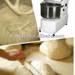 HS60 electric dough mixer