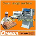 2013 NEW !! flat bread making machine OMJ-TBM380 ( manufacturer CE&amp;ISO9001)