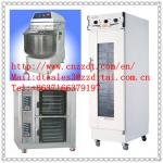 2013 factory direct sales Bread Baking Equipment-