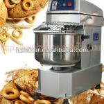 HS40 Dough mixer kneader