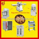 gas ovens for sale/baguette bread stove/oven