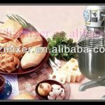 B30 food planetary mixer