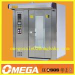 Hot !! bakery process OMJ-4632/R6080 ( manufacturer CE&amp;ISO9001)