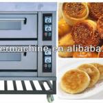 Electric Oven machine|Stainless steel Oven|Multifunctional Electric Oven