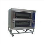 The latest style baking oven