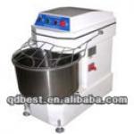 hot sale used 30L double-speed dough mixer