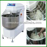 price bakery equipments dough mixer/industrial bakery mixers(ISO9001,CE,manufacturer)