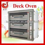 2013 new style oven gas for small bakery-