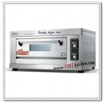 VNTK294 Commercial Baking Equipment Electric Pizza Oven Machine