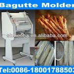 french baguette moulder bakery equipment