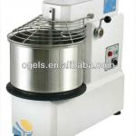 Dough spiral mixer/ kitchen equipments for restaurants use-