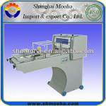 toast bread dough moulder machine-