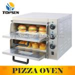 Economical type electric pizza machine/bakery oven of cheap price