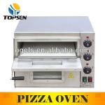 High quality industrial machine pizza with timer-