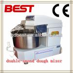 2013 Bakery Heavy Duty Dough Mixer Prices