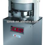 SINOK dough dividing machine EDM36 (unit weight range:30-180Kg)-