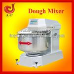 25kg flour industrial commercial dough kneading machine