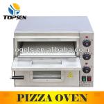 Wholesale prices for pizza deck oven with CE