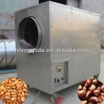 The popular nut baking/roasting machine with multifunctional usage