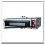 VNTK473 Commercial Baking Equipment Gas French Bread Oven Machine