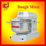 25kg flour industrial industrial bakery mixers