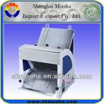 shanghai bread bakery slicer price (manufacturer low price)