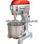 SINOK planetary mixer EPM20 (bowl capacity:20L)