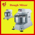 2013 equipments for bakery spiral dough mixer