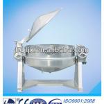 Meat industrial cookers electric for kitchen use-