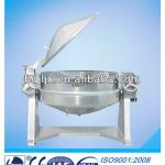 Meat industrial cookers electric for kitchen use