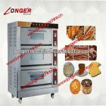 new type gas oven|far infrared electric oven|pizz oven