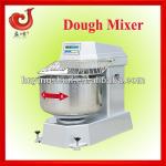 25kg flour industrial dough machine