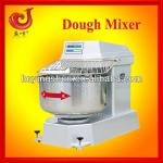 25kg flour industrial mixer machine