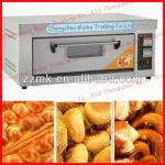 New style china good quality bread baking oven-