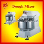 2013 25kg flour industrial dough mixer
