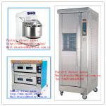 Whole set Bread Baking Equipment 2013 hot!!!