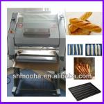 French Baguette Bread Flour Moulder (Manufacturer Low Price)